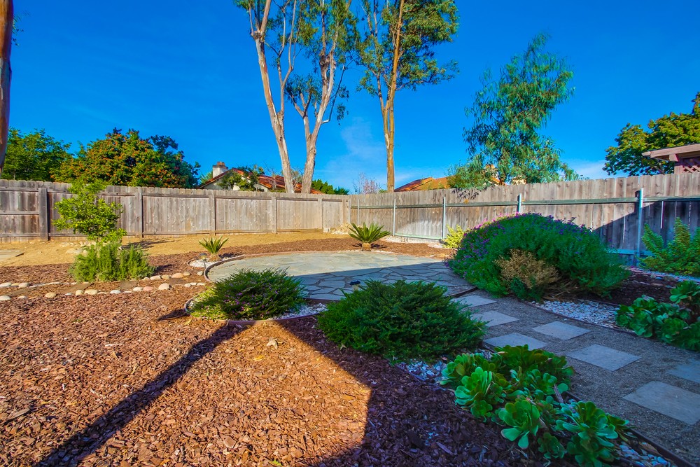 Virtual tour photo 37 of 40 for 7546 Windsong Rd