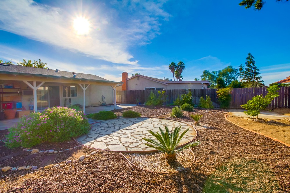 Virtual tour photo 39 of 40 for 7546 Windsong Rd