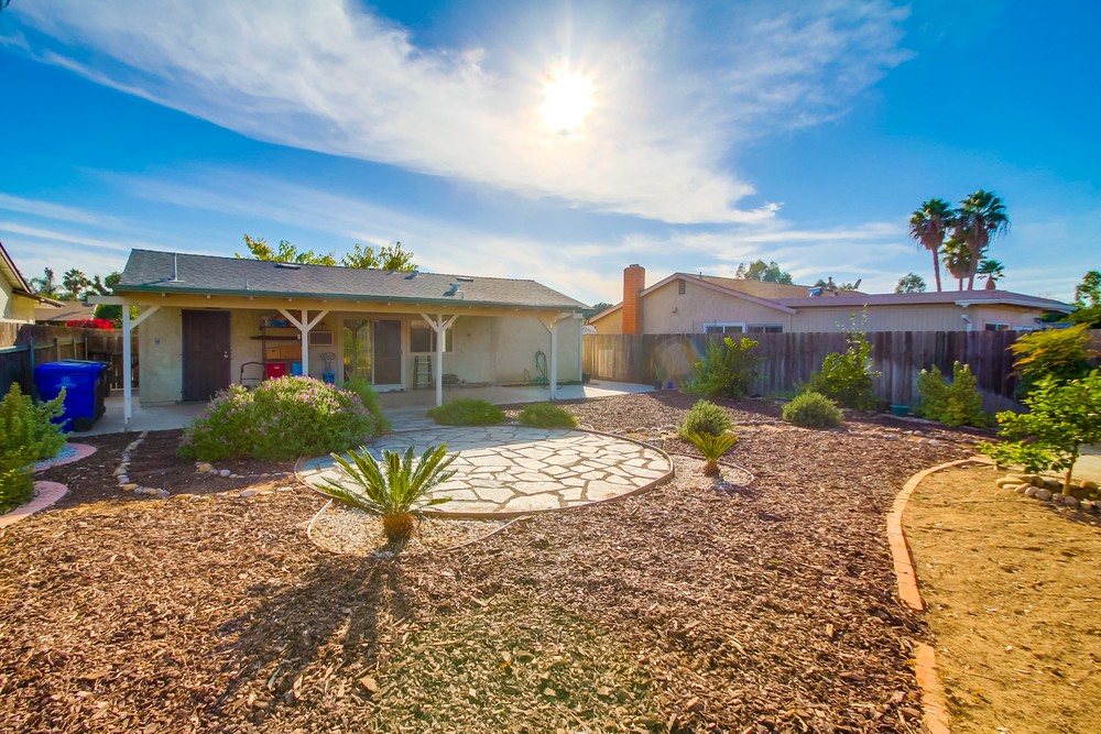 Virtual tour photo 40 of 40 for 7546 Windsong Rd