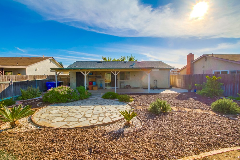 Virtual tour photo 41 of 40 for 7546 Windsong Rd