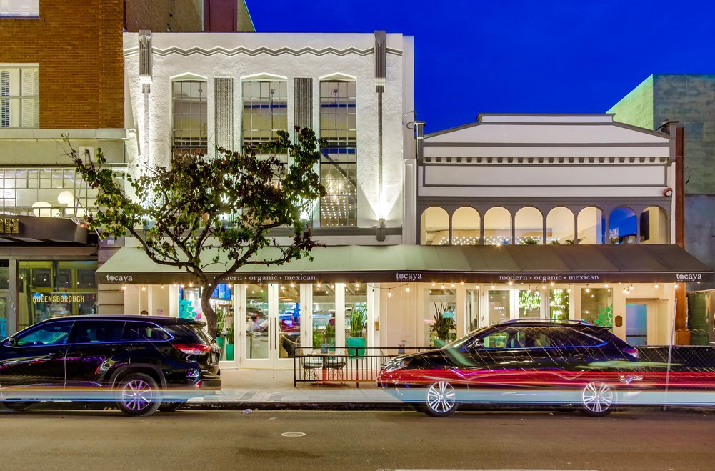 Virtual tour photo 1 of 88 for 755 Fifth Ave