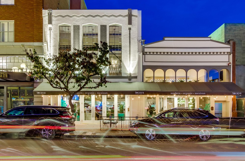 Virtual tour photo 3 of 88 for 755 Fifth Ave