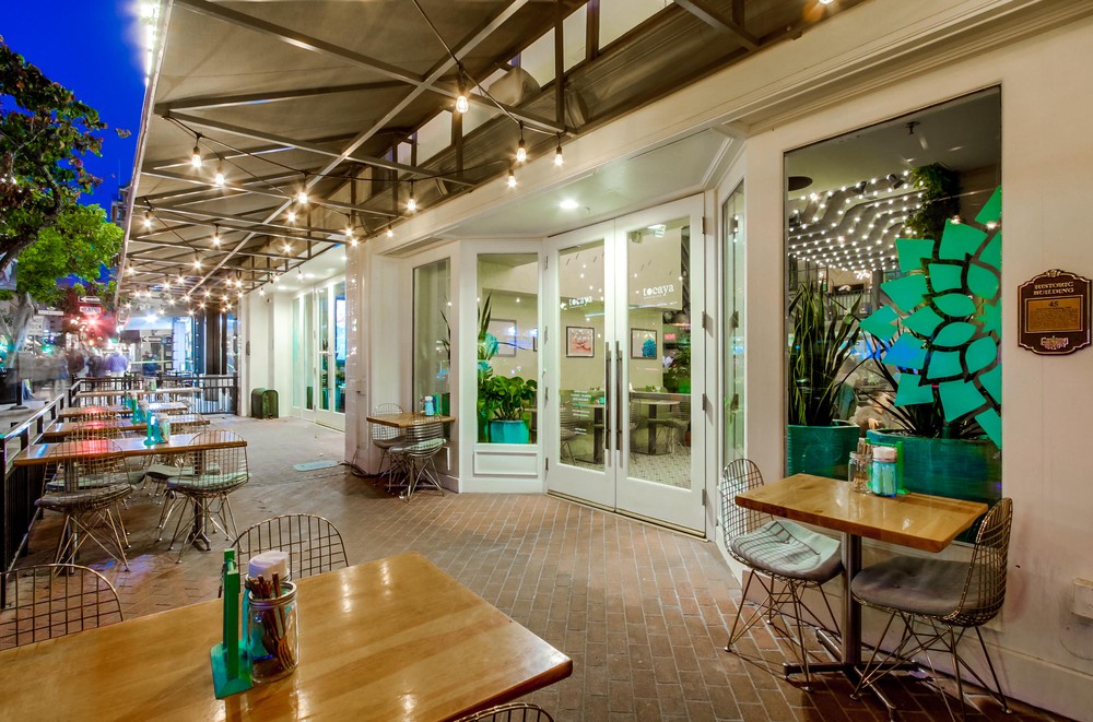 Virtual tour photo 6 of 88 for 755 Fifth Ave
