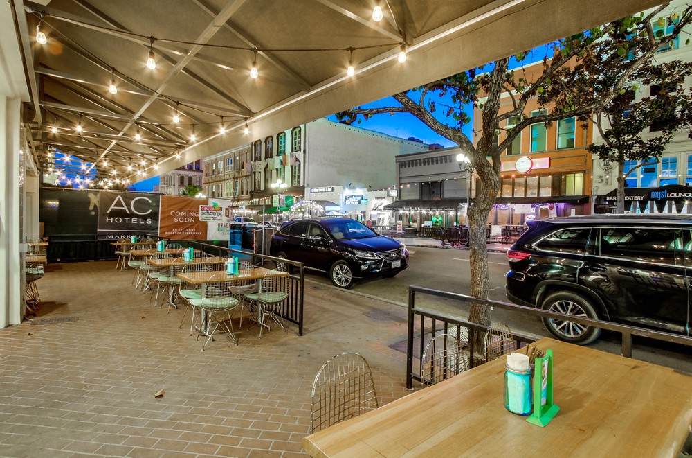 Virtual tour photo 11 of 88 for 755 Fifth Ave