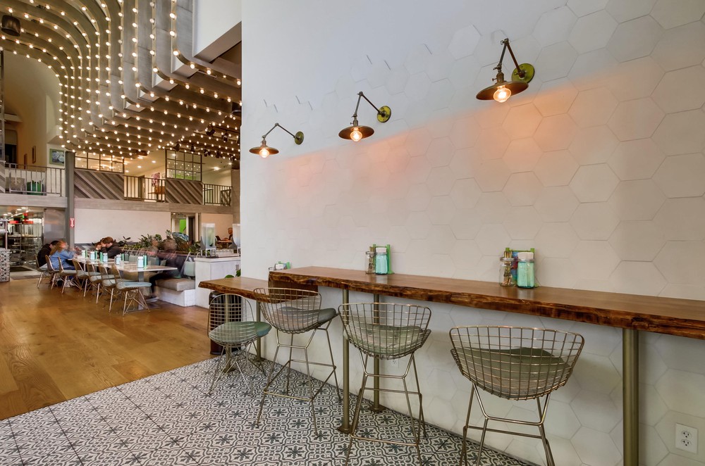 Virtual tour photo 16 of 88 for 755 Fifth Ave