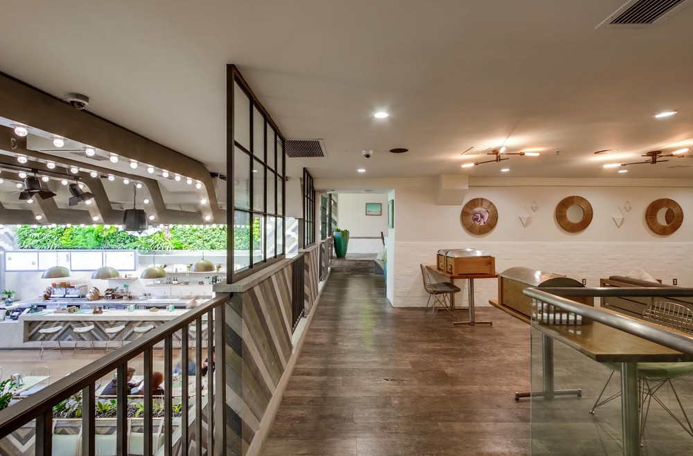 Virtual tour photo 29 of 88 for 755 Fifth Ave