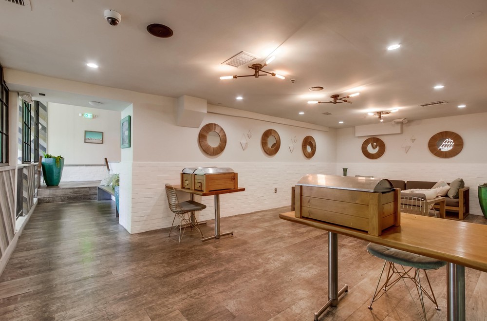 Virtual tour photo 30 of 88 for 755 Fifth Ave