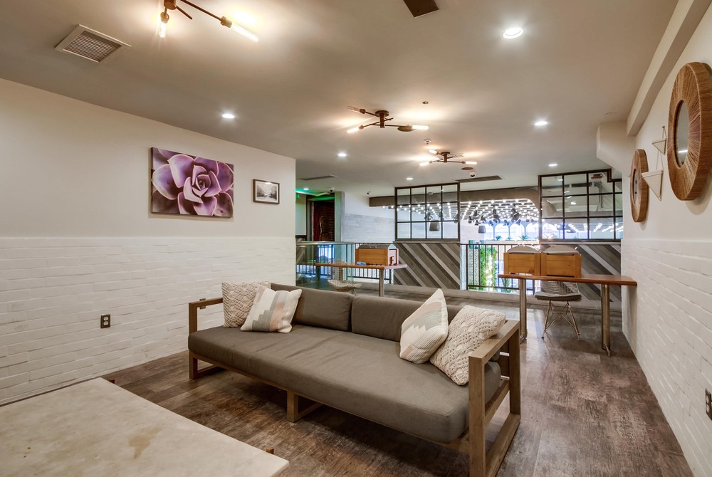 Virtual tour photo 31 of 88 for 755 Fifth Ave