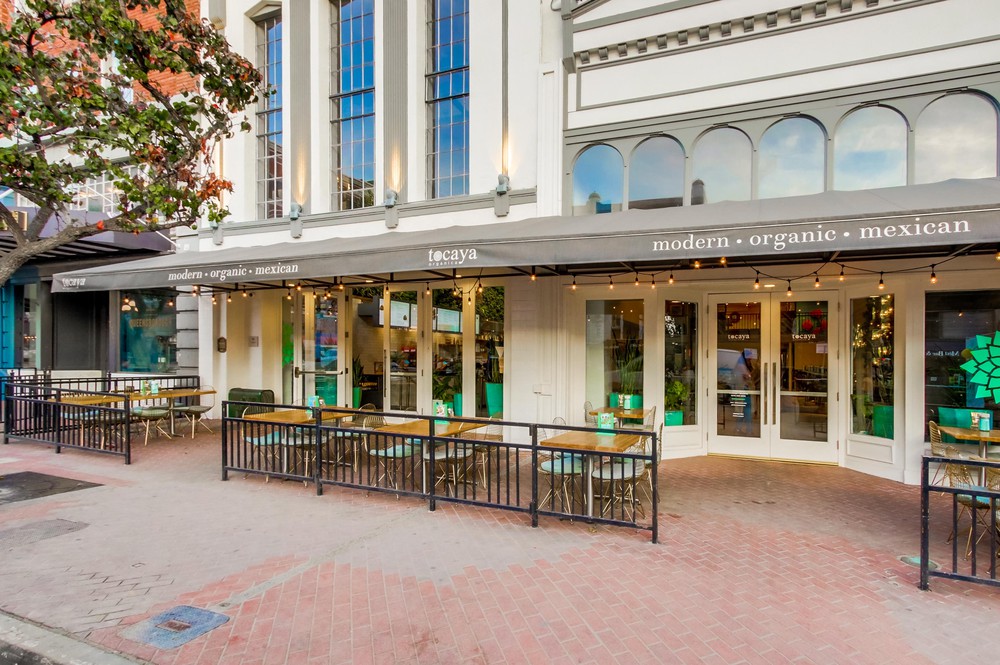 Virtual tour photo 40 of 88 for 755 Fifth Ave