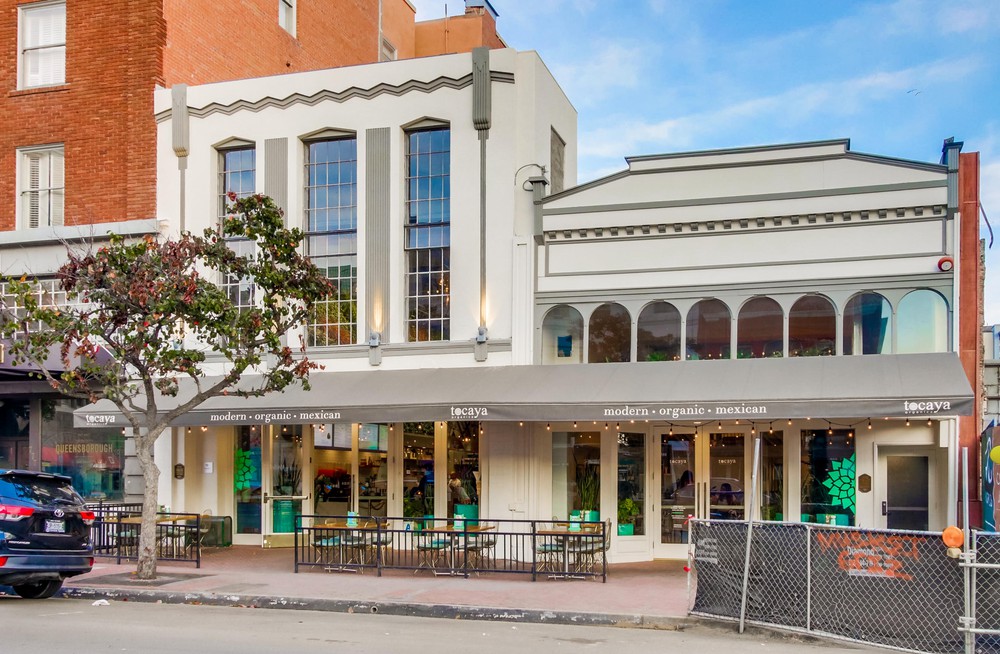 Virtual tour photo 41 of 88 for 755 Fifth Ave