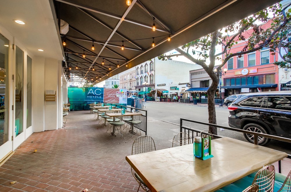 Virtual tour photo 44 of 88 for 755 Fifth Ave