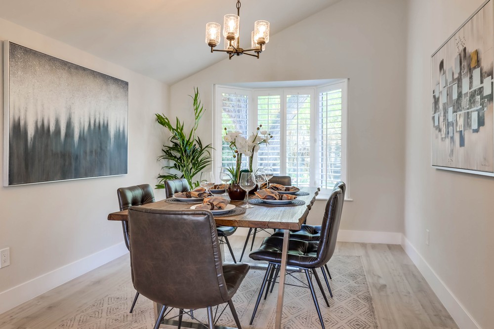 Virtual tour photo 14 of 63 for 7555 Lake Ree Ave