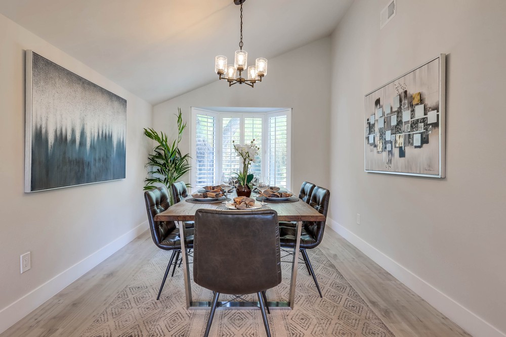 Virtual tour photo 15 of 63 for 7555 Lake Ree Ave