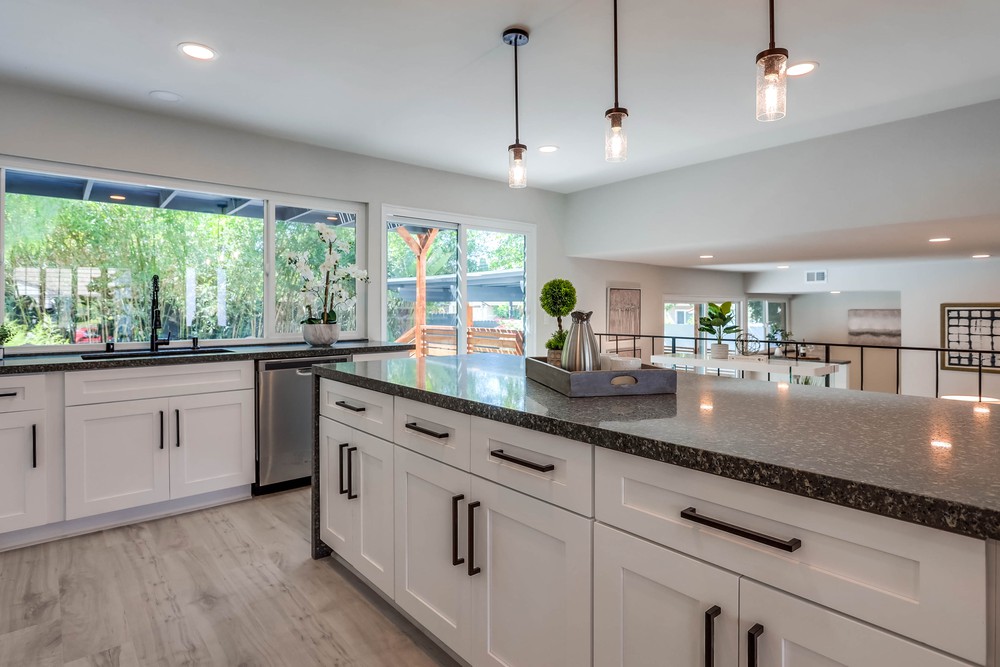 Virtual tour photo 19 of 63 for 7555 Lake Ree Ave