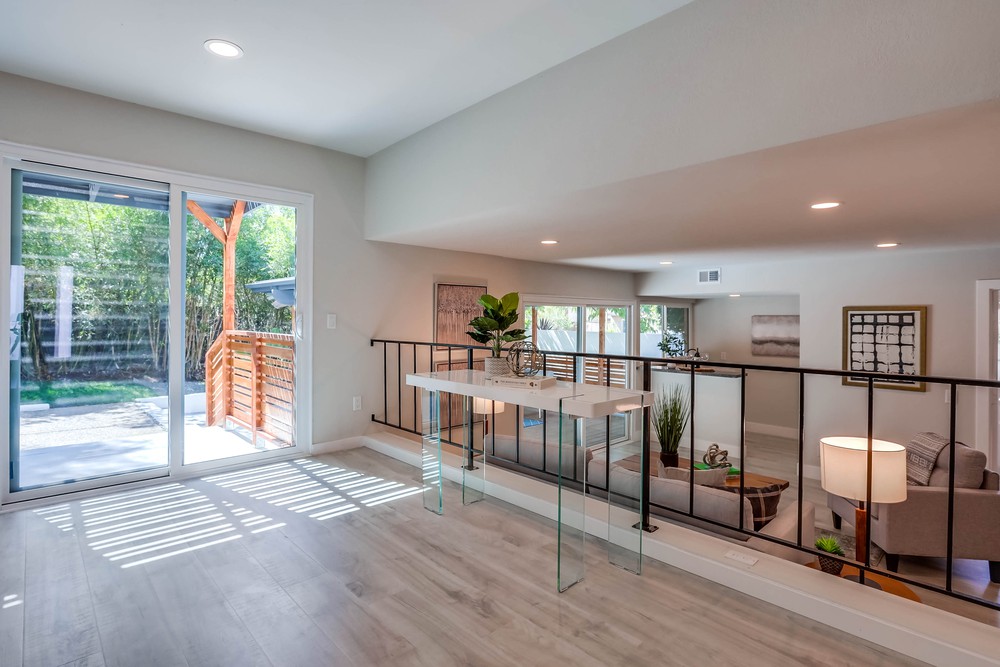 Virtual tour photo 24 of 63 for 7555 Lake Ree Ave