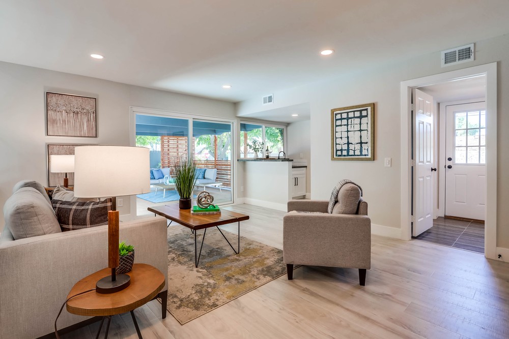 Virtual tour photo 29 of 63 for 7555 Lake Ree Ave