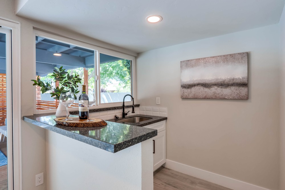 Virtual tour photo 30 of 63 for 7555 Lake Ree Ave