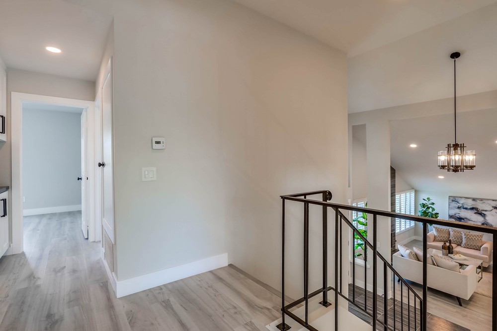 Virtual tour photo 35 of 63 for 7555 Lake Ree Ave