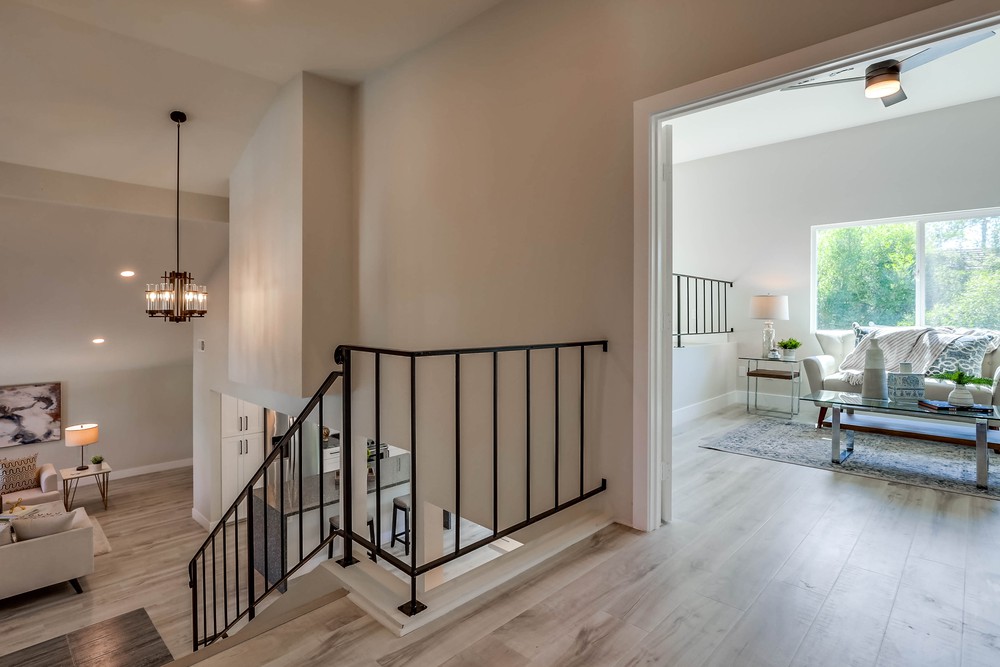 Virtual tour photo 36 of 63 for 7555 Lake Ree Ave