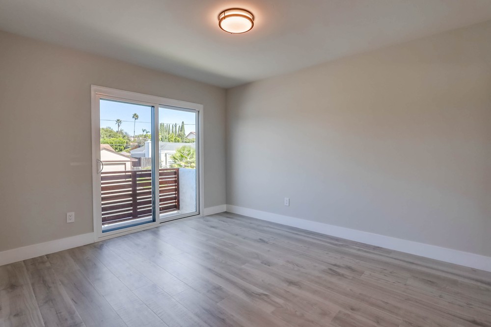 Virtual tour photo 37 of 63 for 7555 Lake Ree Ave