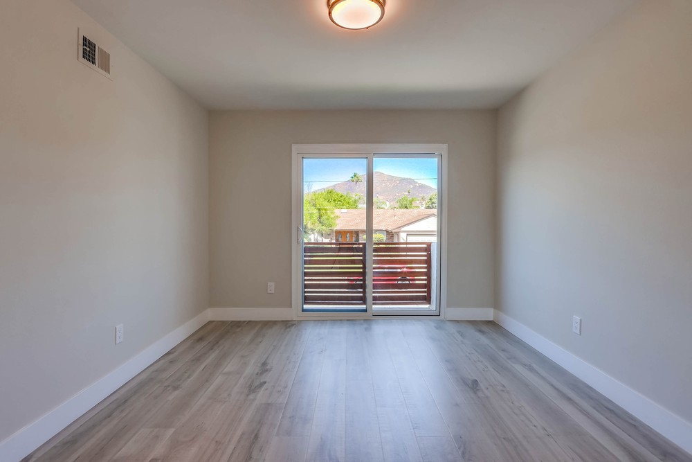 Virtual tour photo 38 of 63 for 7555 Lake Ree Ave