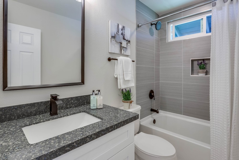 Virtual tour photo 41 of 63 for 7555 Lake Ree Ave