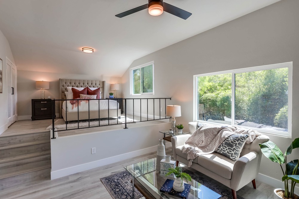Virtual tour photo 43 of 63 for 7555 Lake Ree Ave