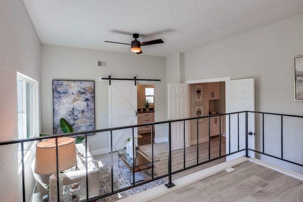 Virtual tour photo 48 of 63 for 7555 Lake Ree Ave