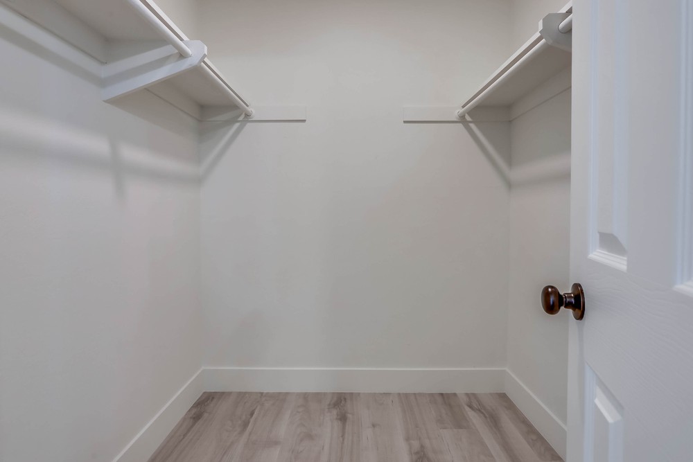 Virtual tour photo 50 of 63 for 7555 Lake Ree Ave