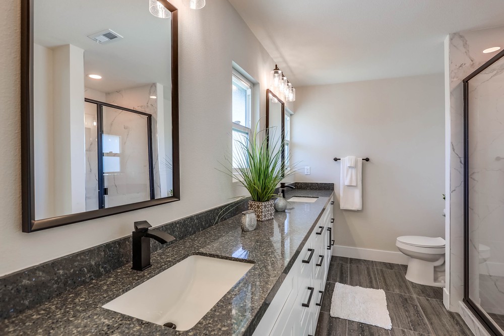 Virtual tour photo 51 of 63 for 7555 Lake Ree Ave