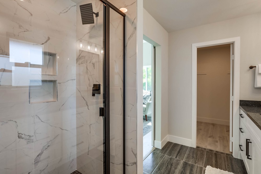 Virtual tour photo 52 of 63 for 7555 Lake Ree Ave