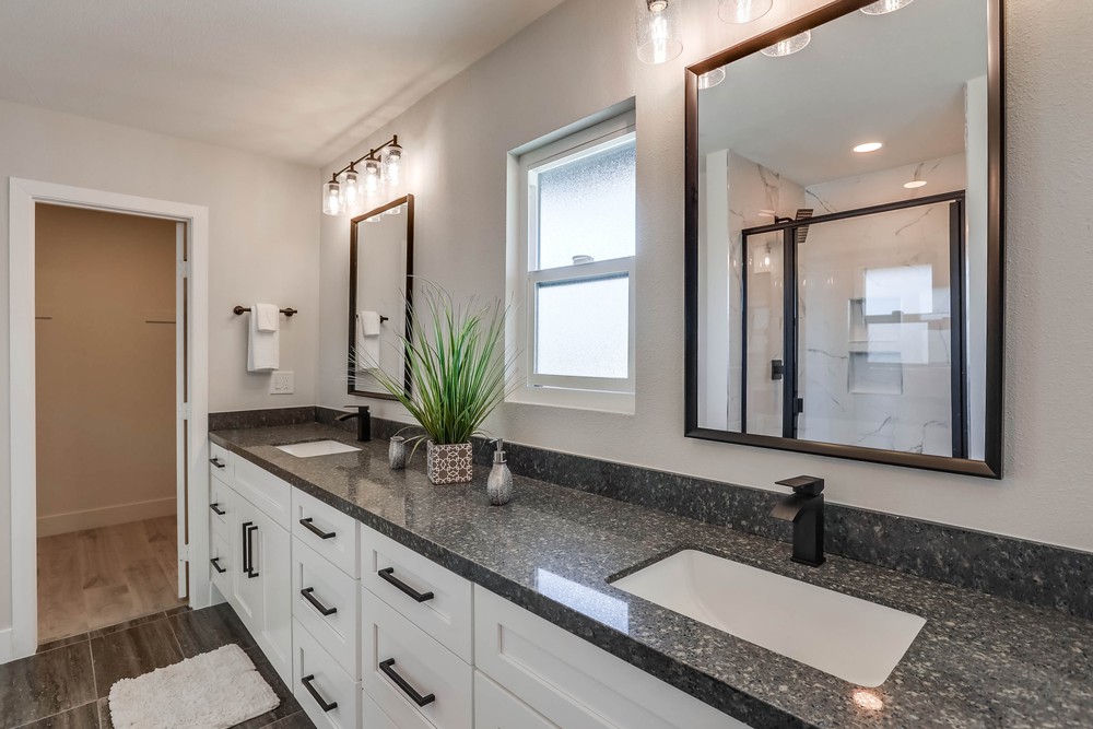 Virtual tour photo 53 of 63 for 7555 Lake Ree Ave