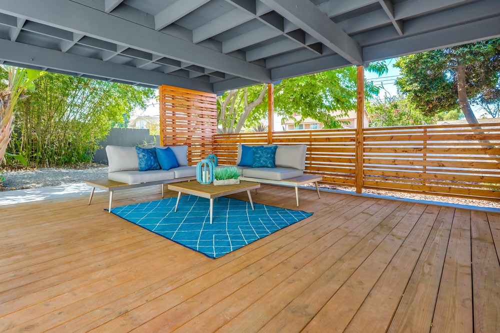 Virtual tour photo 55 of 63 for 7555 Lake Ree Ave