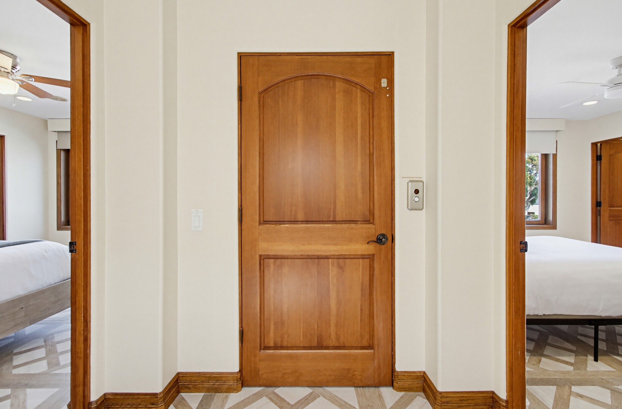 Virtual tour photo 22 of 106 for 756 Jamaica Ct