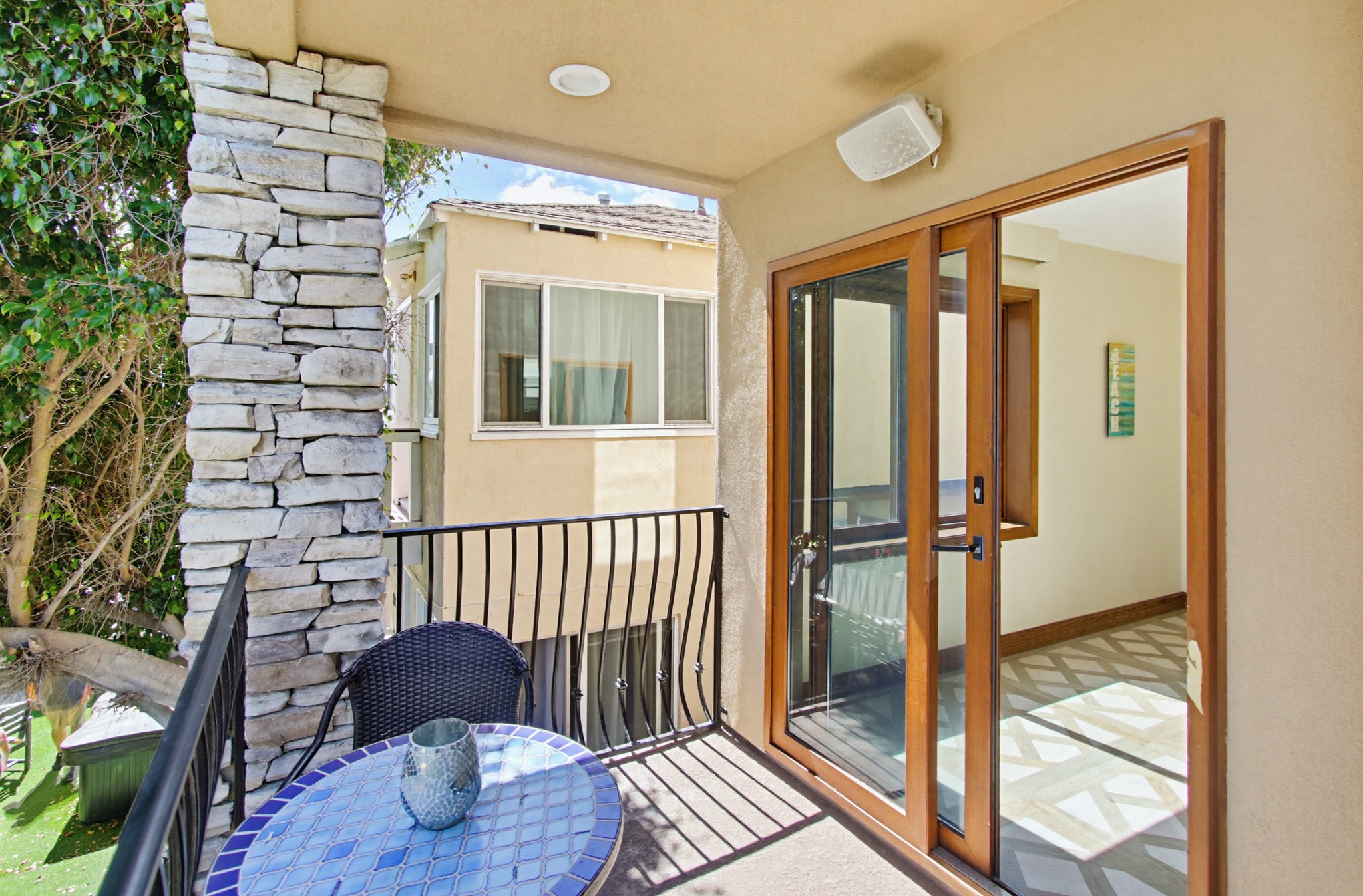 Virtual tour photo 26 of 106 for 756 Jamaica Ct