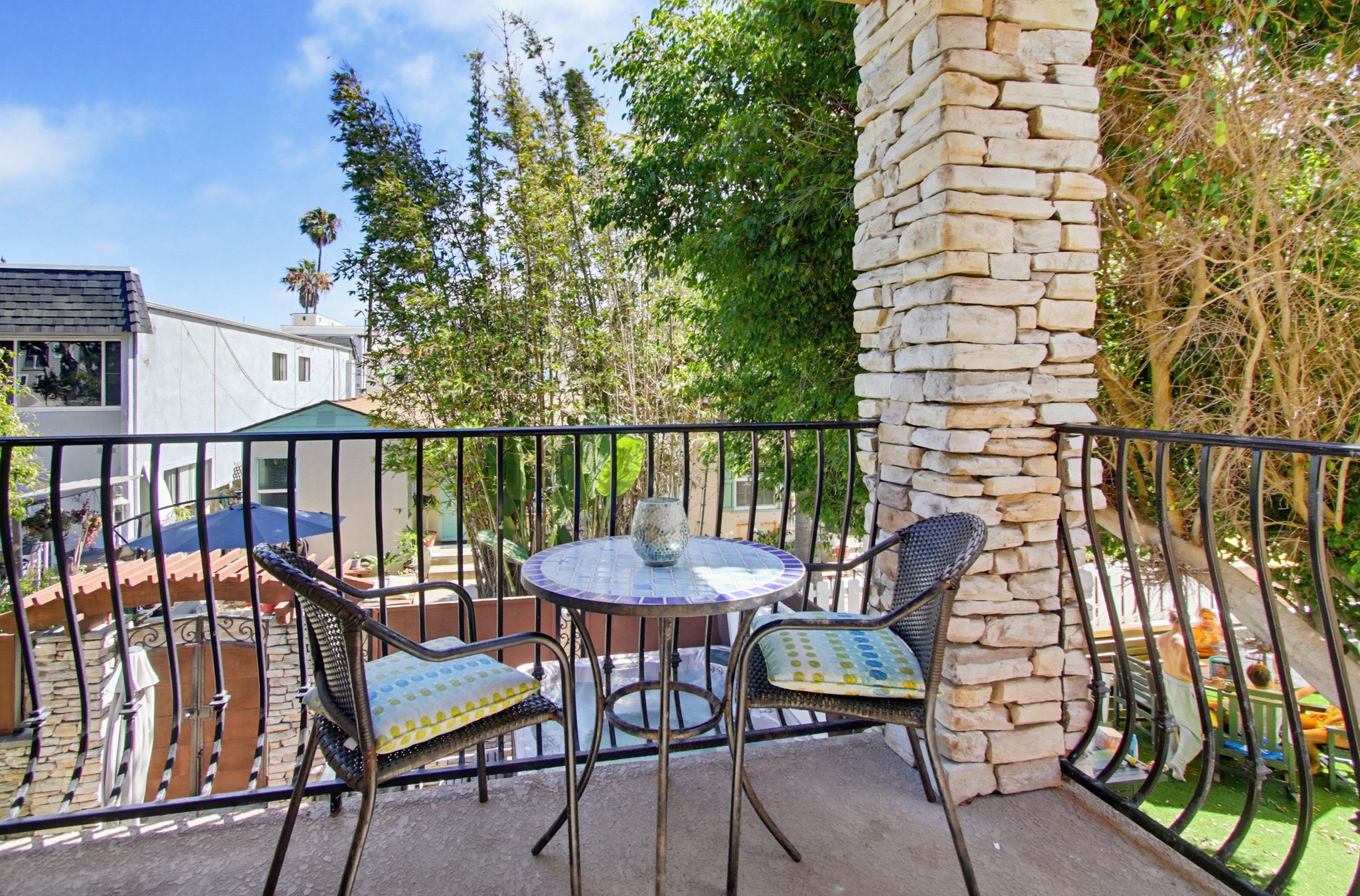 Virtual tour photo 28 of 106 for 756 Jamaica Ct