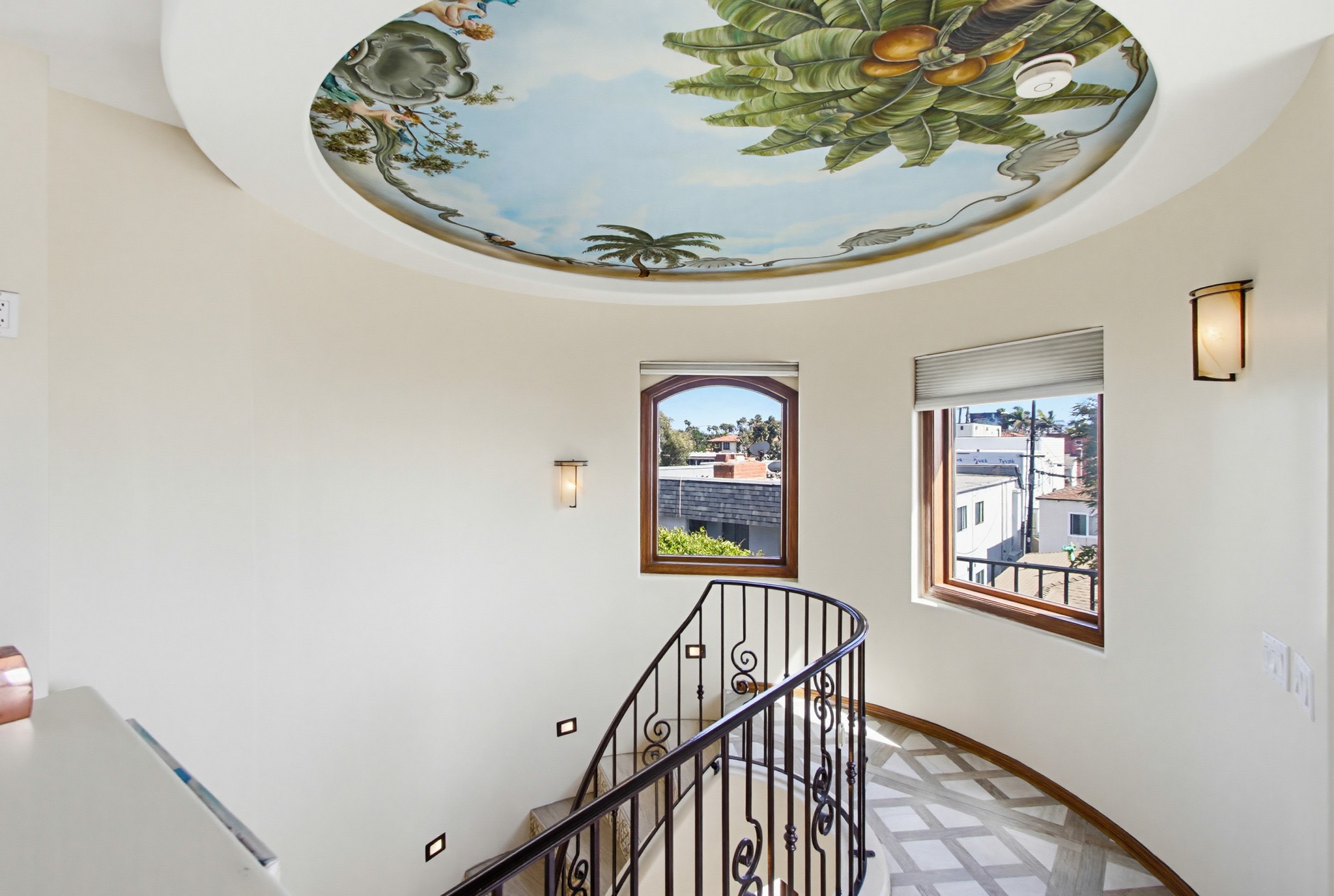 Virtual tour photo 31 of 106 for 756 Jamaica Ct