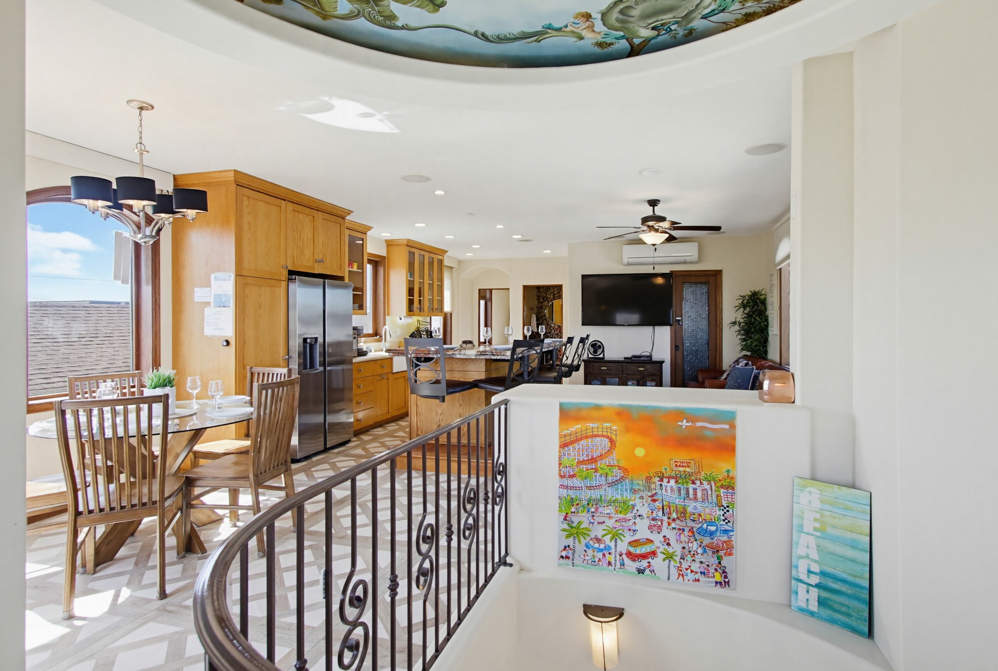 Virtual tour photo 32 of 106 for 756 Jamaica Ct