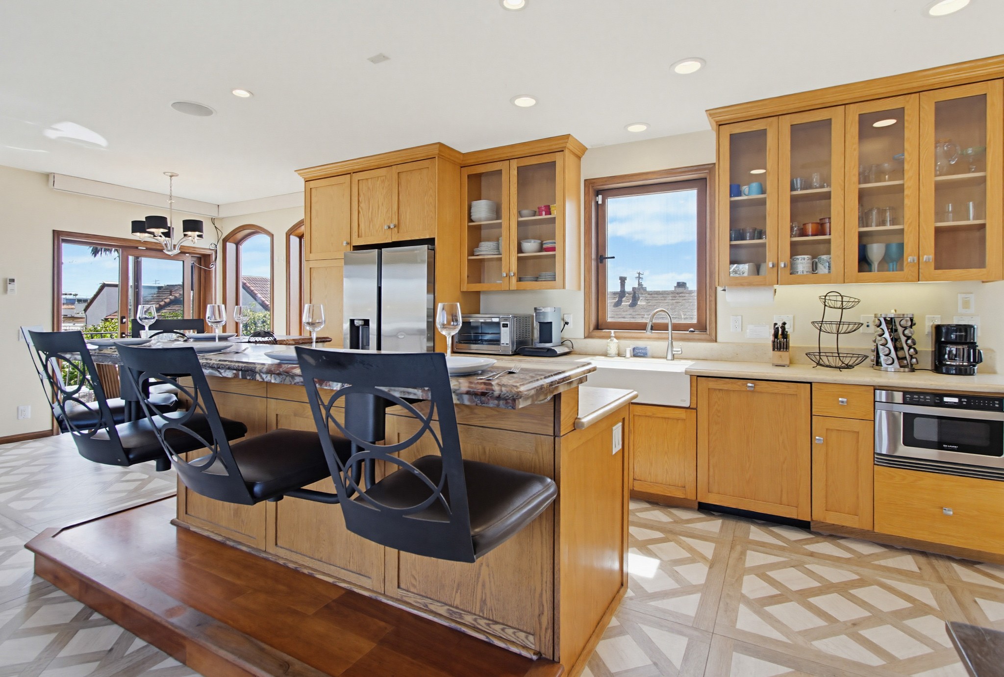 Virtual tour photo 36 of 106 for 756 Jamaica Ct