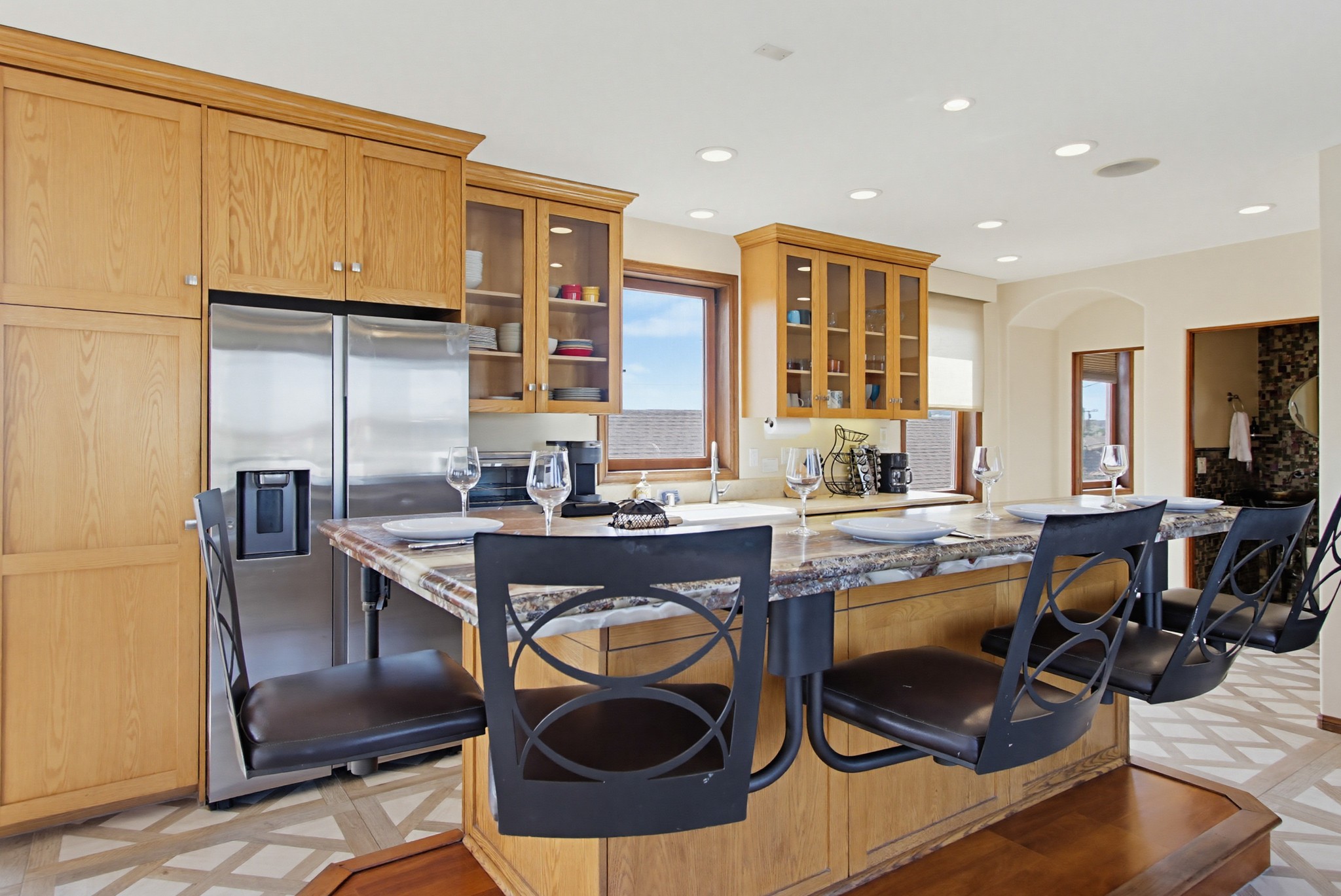Virtual tour photo 37 of 106 for 756 Jamaica Ct