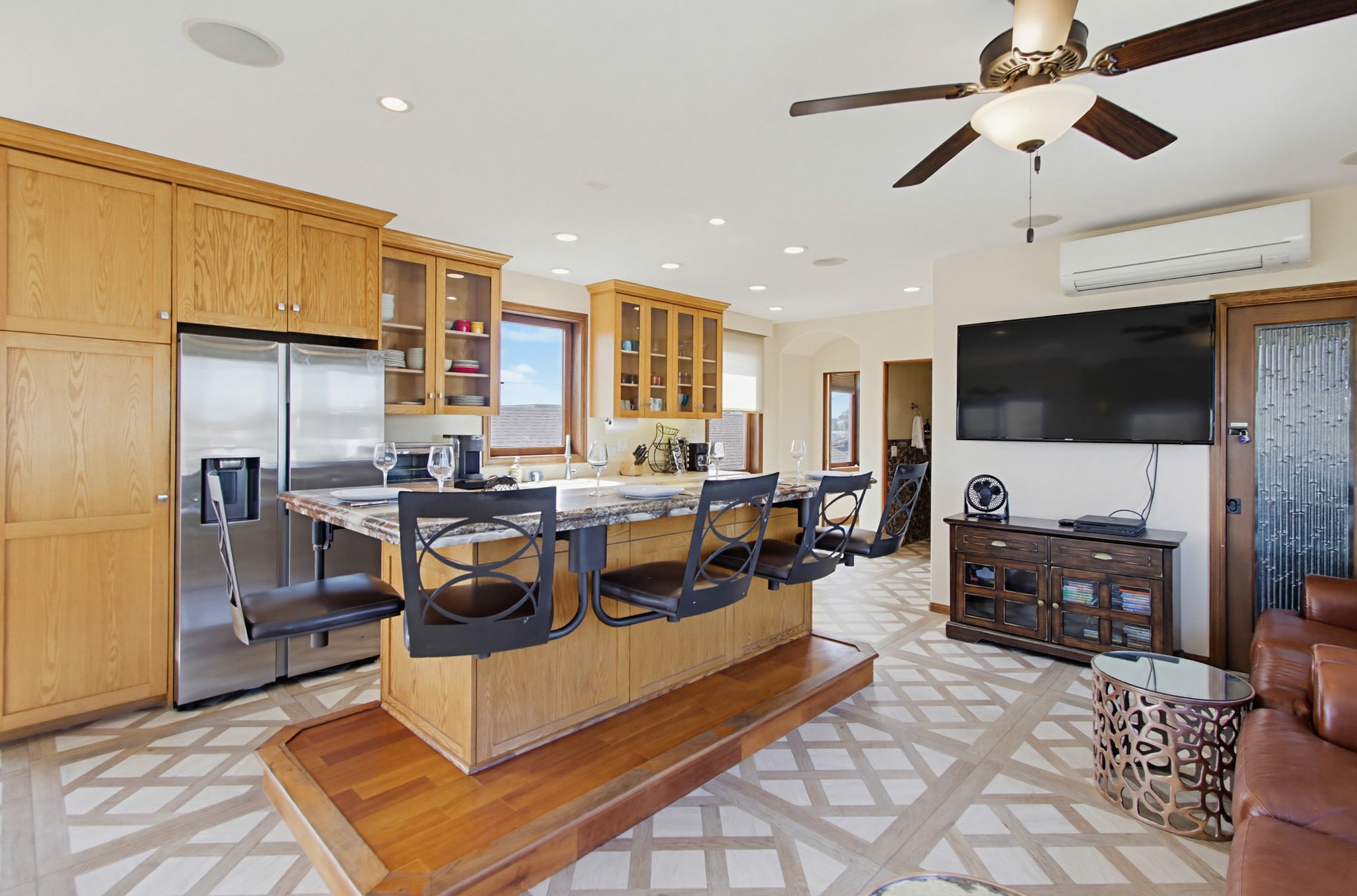 Virtual tour photo 38 of 106 for 756 Jamaica Ct