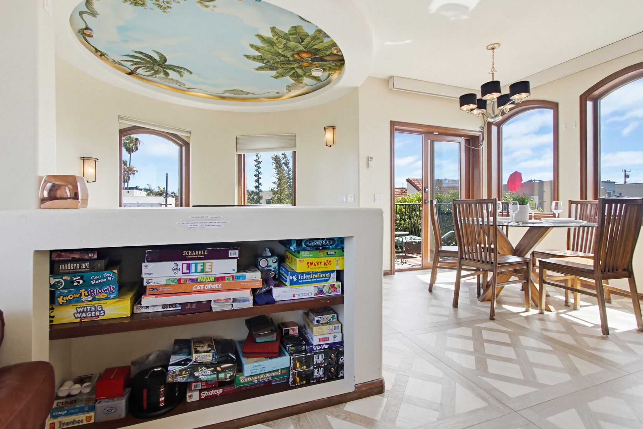 Virtual tour photo 40 of 106 for 756 Jamaica Ct