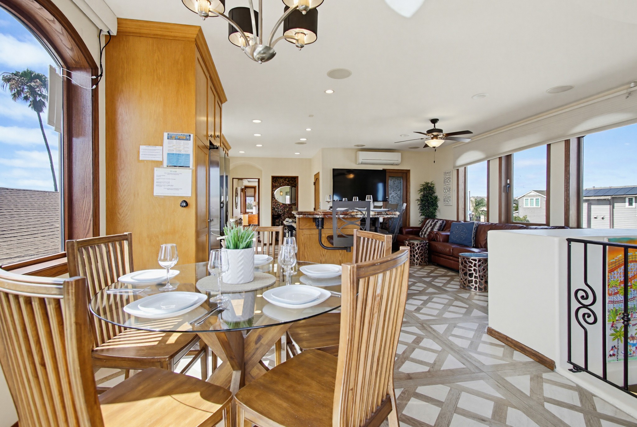 Virtual tour photo 42 of 106 for 756 Jamaica Ct