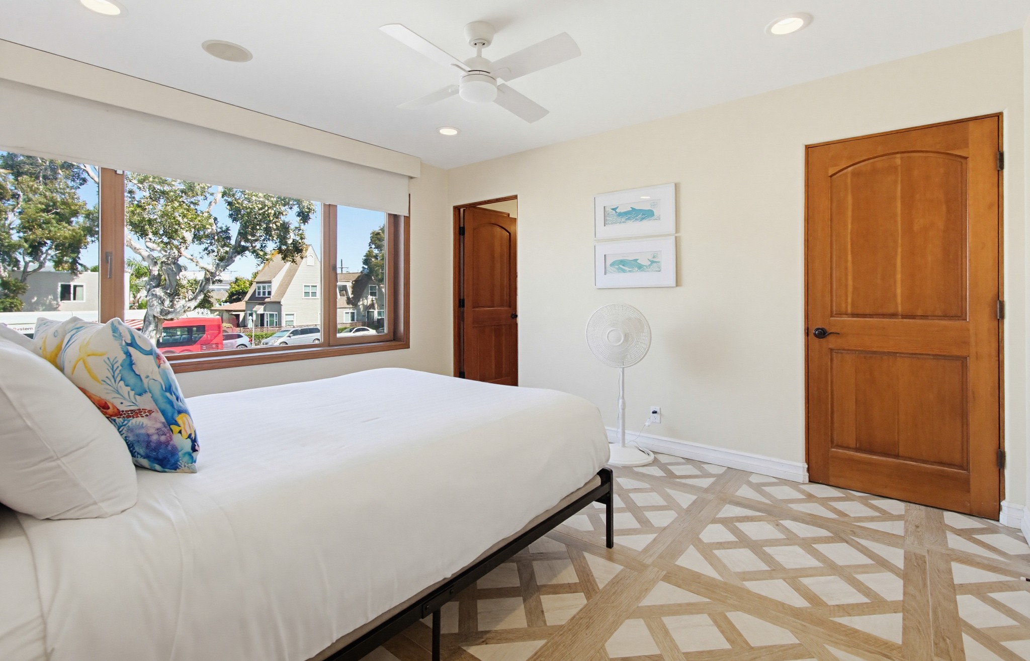 Virtual tour photo 45 of 106 for 756 Jamaica Ct