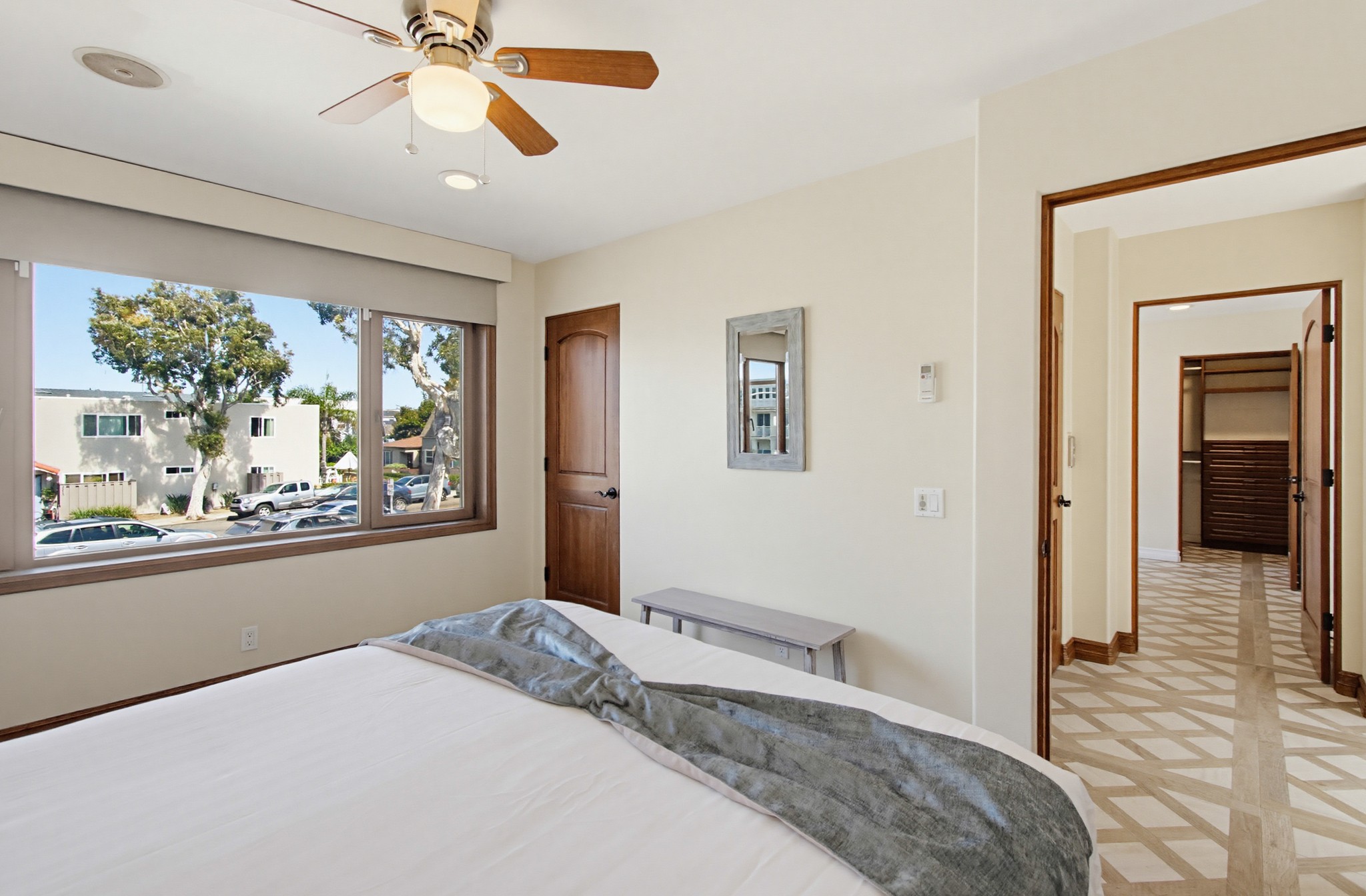 Virtual tour photo 55 of 106 for 756 Jamaica Ct