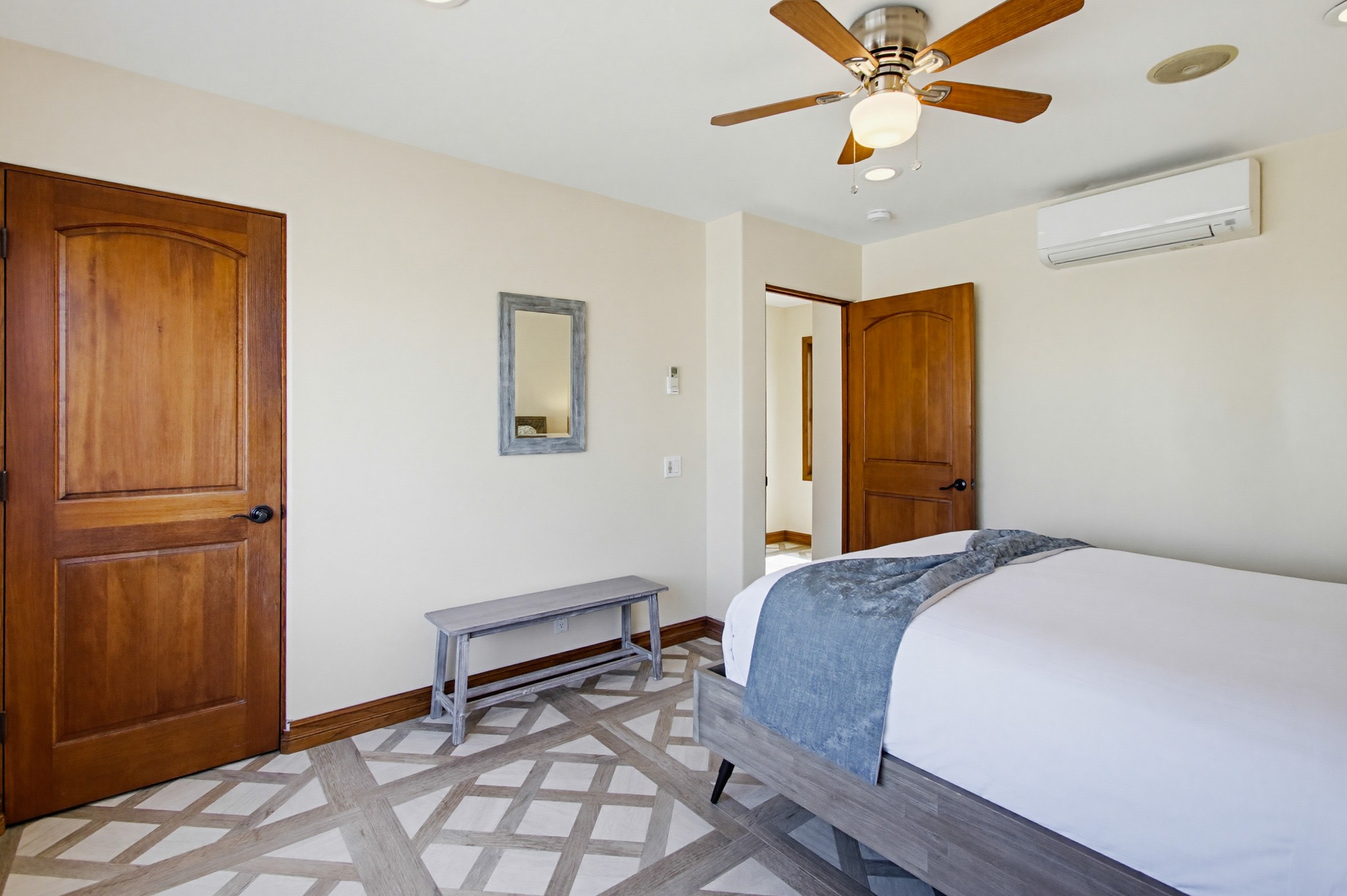 Virtual tour photo 56 of 106 for 756 Jamaica Ct