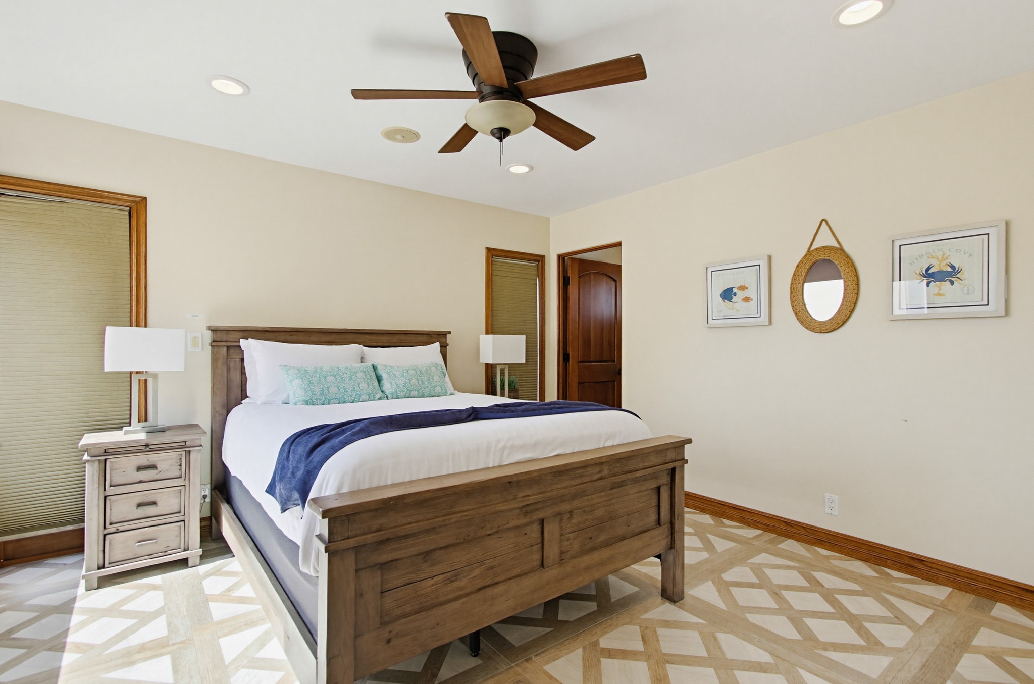 Virtual tour photo 61 of 106 for 756 Jamaica Ct