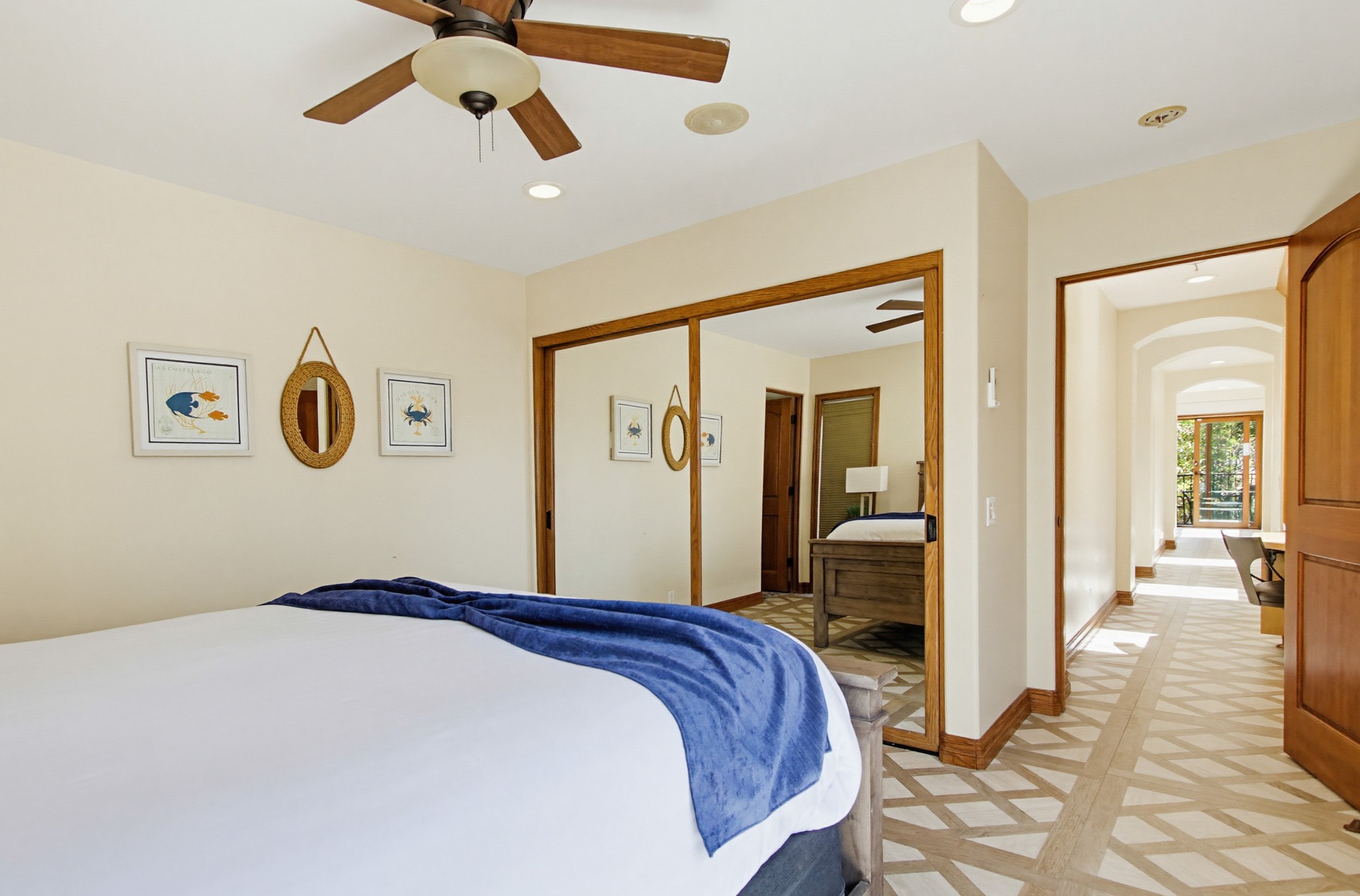 Virtual tour photo 62 of 106 for 756 Jamaica Ct