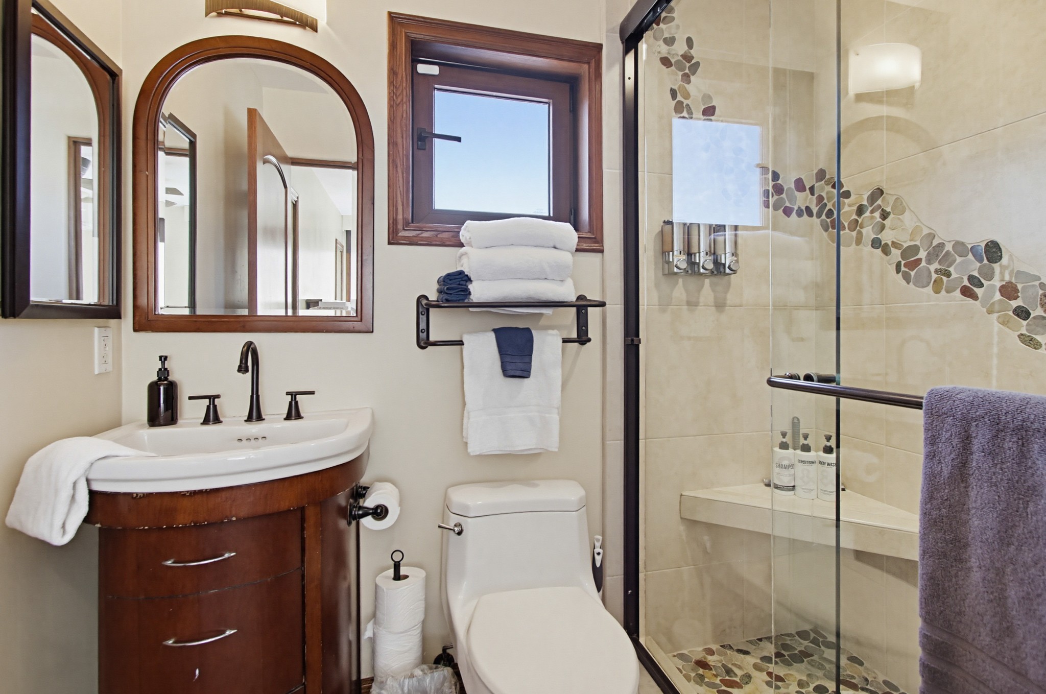 Virtual tour photo 64 of 106 for 756 Jamaica Ct