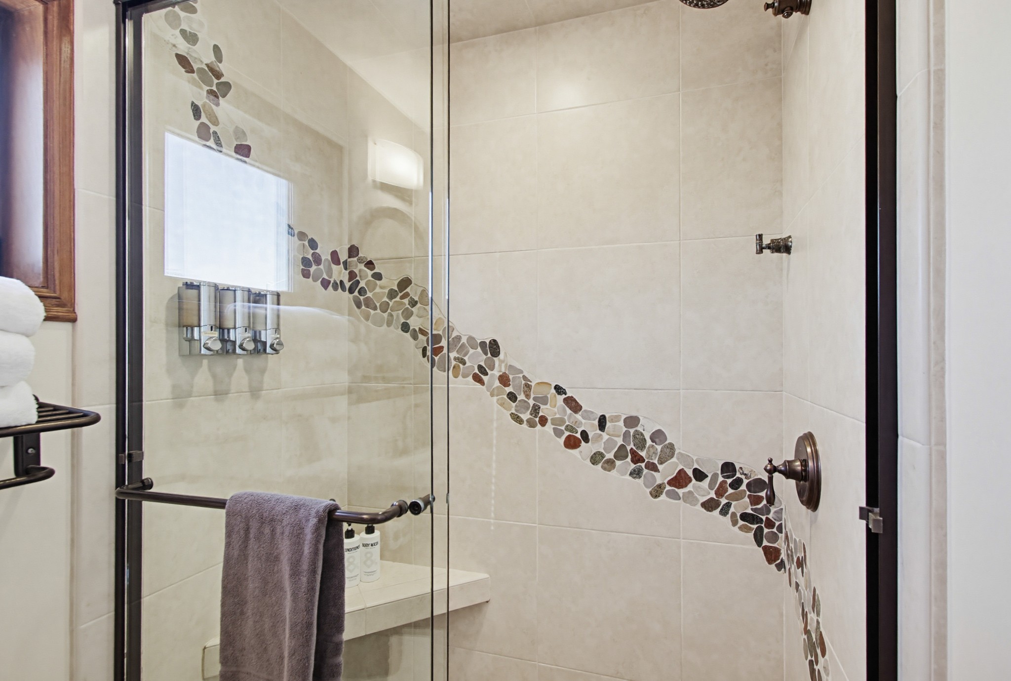 Virtual tour photo 65 of 106 for 756 Jamaica Ct